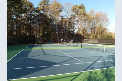 3373 Lake Crest Lane NE, Roswell, GA 30075 - Photo 80