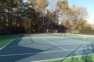 3373 Lake Crest Ln NE, Roswell, GA 30075 - Photo 80