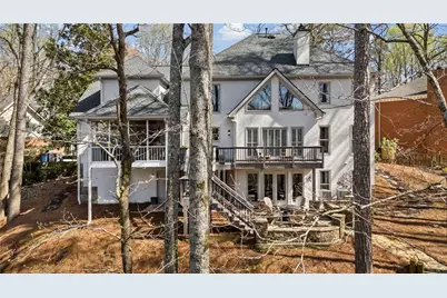 3373 Lake Crest Lane NE, Roswell, GA 30075 - Photo 68