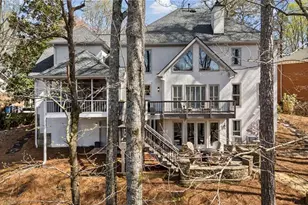 3373 Lake Crest Ln NE, Roswell, GA 30075 - Photo 68