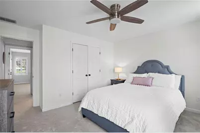 3373 Lake Crest Lane NE, Roswell, GA 30075 - Photo 34