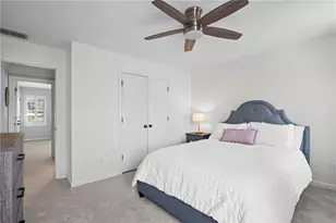 3373 Lake Crest Ln NE, Roswell, GA 30075 - Photo 34