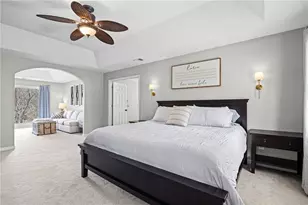 3373 Lake Crest Ln NE, Roswell, GA 30075 - Photo 36