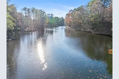 3373 Lake Crest Lane NE, Roswell, GA 30075 - Photo 82