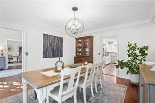 3373 Lake Crest Ln NE, Roswell, GA 30075 - Photo 14