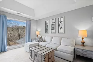 3373 Lake Crest Ln NE, Roswell, GA 30075 - Photo 38