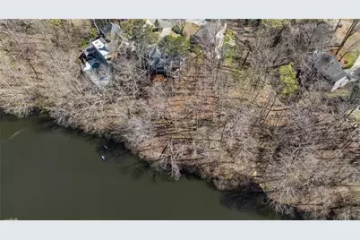 3373 Lake Crest Lane NE, Roswell, GA 30075 - Photo 70