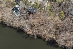 3373 Lake Crest Ln NE, Roswell, GA 30075 - Photo 70