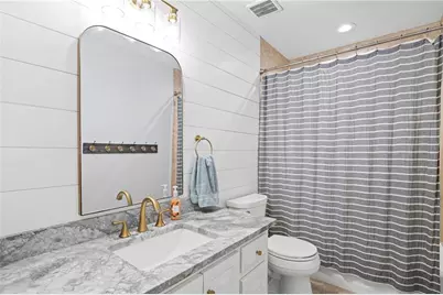 3373 Lake Crest Lane NE, Roswell, GA 30075 - Photo 32