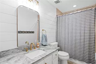 3373 Lake Crest Ln NE, Roswell, GA 30075 - Photo 32