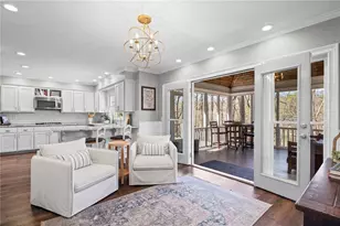 3373 Lake Crest Ln NE, Roswell, GA 30075 - Photo 24