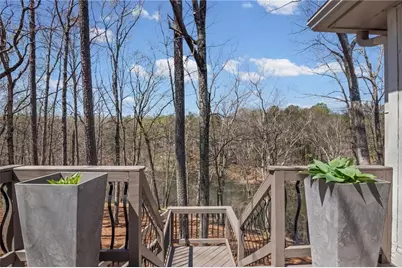 3373 Lake Crest Lane NE, Roswell, GA 30075 - Photo 58