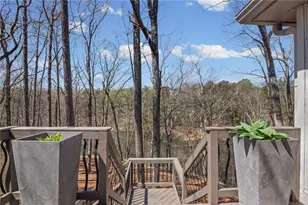 3373 Lake Crest Ln NE, Roswell, GA 30075 - Photo 58