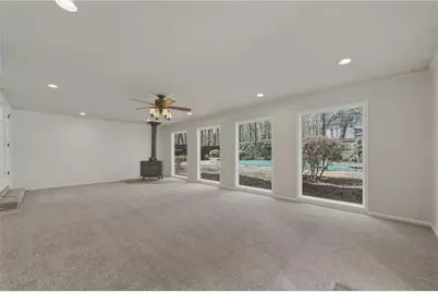 141 Lake Somerset Crest NW, Marietta, GA 30064 - Photo 30