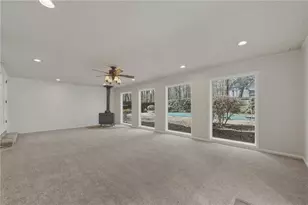 141 Lake Somerset Crest NW, Marietta, GA 30064 - Photo 30