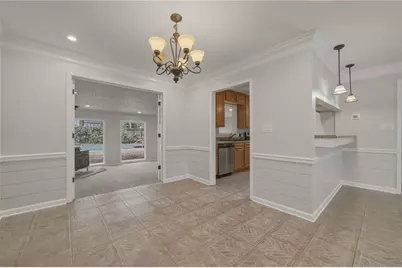 141 Lake Somerset Crest NW, Marietta, GA 30064 - Photo 22