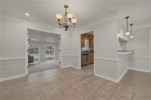 141 Lake Somerset Crest NW, Marietta, GA 30064 - Photo 22