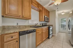 141 Lake Somerset Crest NW, Marietta, GA 30064 - Photo 24