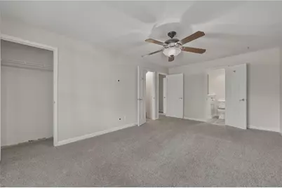 141 Lake Somerset Crest NW, Marietta, GA 30064 - Photo 32