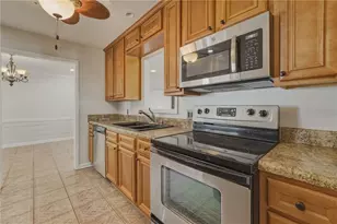 141 Lake Somerset Crest NW, Marietta, GA 30064 - Photo 26