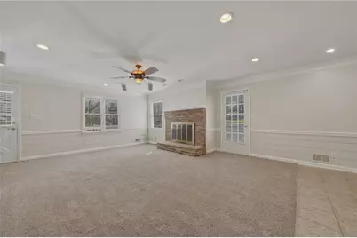 141 Lake Somerset Crest NW, Marietta, GA 30064 - Photo 20