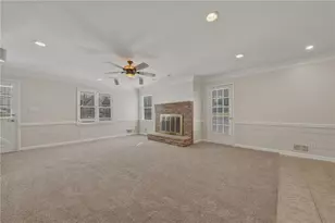 141 Lake Somerset Crest NW, Marietta, GA 30064 - Photo 20