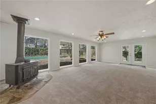 141 Lake Somerset Crest NW, Marietta, GA 30064 - Photo 28