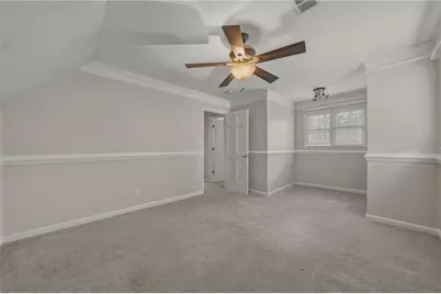 141 Lake Somerset Crest NW, Marietta, GA 30064 - Photo 36