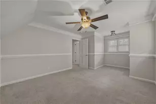 141 Lake Somerset Crest NW, Marietta, GA 30064 - Photo 36