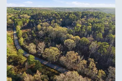 3857 County Line Road, Social Circle, GA 30025 - Photo 26