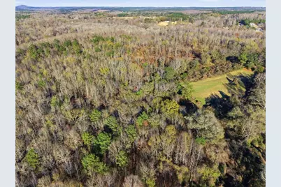 3857 County Line Road, Social Circle, GA 30025 - Photo 8