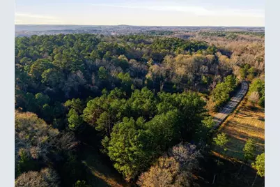3857 County Line Road, Social Circle, GA 30025 - Photo 24