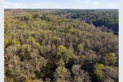 3857 County Line Road, Social Circle, GA 30025 - Photo 12
