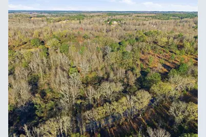 3857 County Line Road, Social Circle, GA 30025 - Photo 6