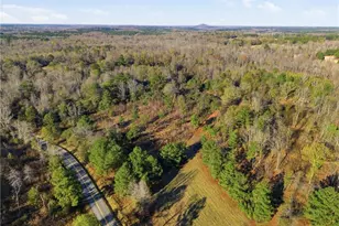 3857 County Line Rd, Social Circle, GA 30025 - Photo 1