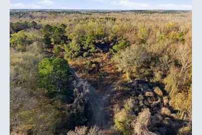 3857 County Line Road, Social Circle, GA 30025 - Photo 18