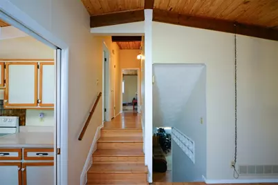 5304 Pounds Drive N, Stone Mountain, GA 30087 - Photo 8