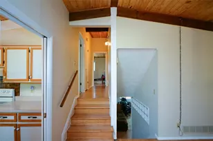 5304 Pounds Dr N, Stone Mountain, GA 30087 - Photo 8