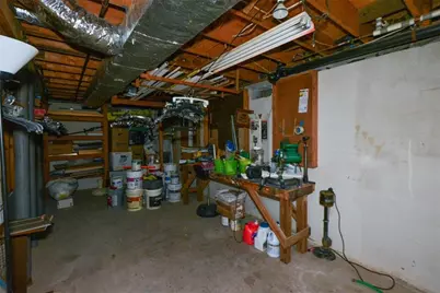 5304 Pounds Drive N, Stone Mountain, GA 30087 - Photo 18