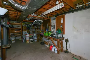 5304 Pounds Dr N, Stone Mountain, GA 30087 - Photo 18