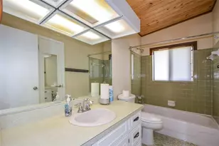 5304 Pounds Dr N, Stone Mountain, GA 30087 - Photo 16