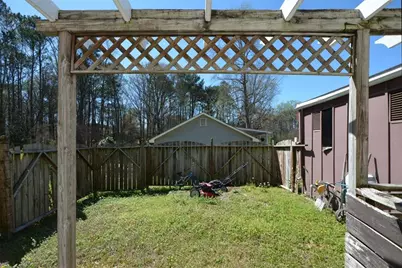 5304 Pounds Drive N, Stone Mountain, GA 30087 - Photo 20