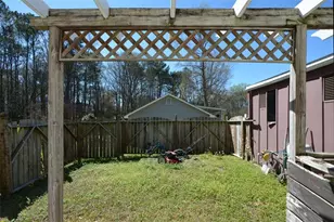 5304 Pounds Dr N, Stone Mountain, GA 30087 - Photo 20