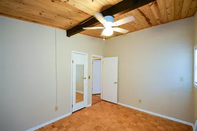 5304 Pounds Drive N, Stone Mountain, GA 30087 - Photo 14