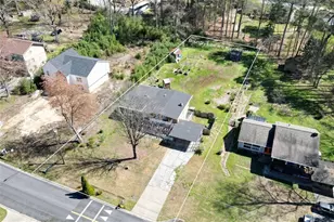 5304 Pounds Dr N, Stone Mountain, GA 30087 - Photo 1