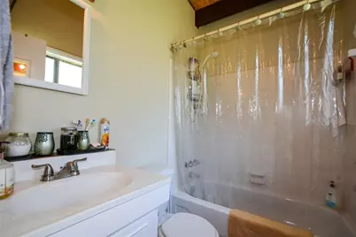 5304 Pounds Drive N, Stone Mountain, GA 30087 - Photo 10