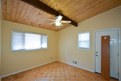 5304 Pounds Drive N, Stone Mountain, GA 30087 - Photo 12