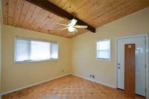 5304 Pounds Dr N, Stone Mountain, GA 30087 - Photo 12