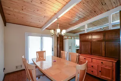 5304 Pounds Drive N, Stone Mountain, GA 30087 - Photo 4