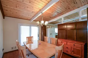 5304 Pounds Dr N, Stone Mountain, GA 30087 - Photo 4